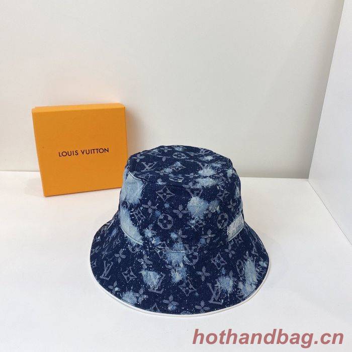 Louis Vuitton Hats LVH00018 Louis Vuitton Hats LVH00018